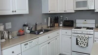 Charlee Chase трахает сантехника