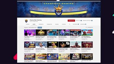 {AuRuM TV} ВСЕ КОДЫ БРАВЛ СТАРС