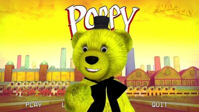 [FNAF PLAY] ЧЕРНЫЙ ХАГГИ САМЫЙ СЕКРЕТНЫЙ ГДЕ ЕГО НАЙТИ 