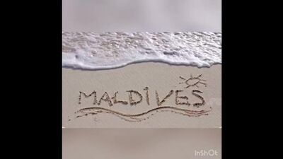 Video by Туристическая компания ПАНГЕЯ - Нижний Тагил