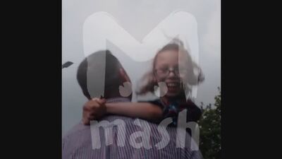 Британский повар создаёт виртуальные миры для дочери с генетическим заболеванием