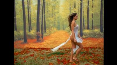 Jamie Westenhiser- Playboy - Playmate Profile