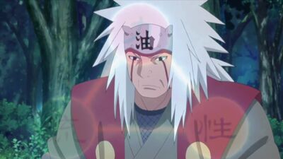 Наруто 3 сезон 132 серия (Боруто_ Новое поколение, озвучка от Ban и Sakura)