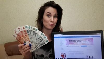 Занимайка | Отзывы клиентов