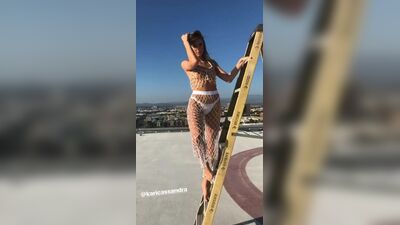 Kari Cassandra Riley