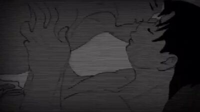 Love me... [SnK] [Levi & Eren] yaoi AMV