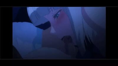 Shimoneta JoyWave: Опасный ремикс