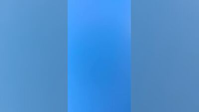 Амазонка на нудистском пляже