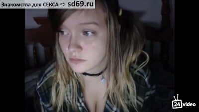 Маленькие Титьки Малолеток Секс Порно Картинки