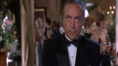 Courteney Cox - детектив Ace Ventura