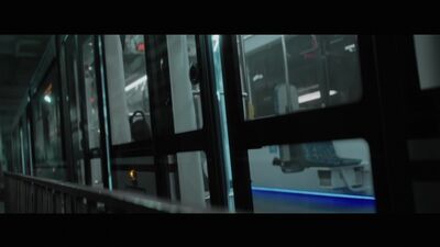 Не страдай, ты не самая ранняя пташка #AdrenalineRush #всетыможешь