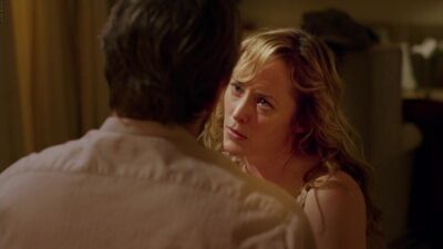 Cornelia Groschel, Silke Bodenbender Nude - Konigin der Nacht (2016) HD 720p Watch Online