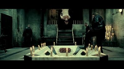 Heather Matarazzo Nude - Hostel II (2007) hd1080 Watch Online