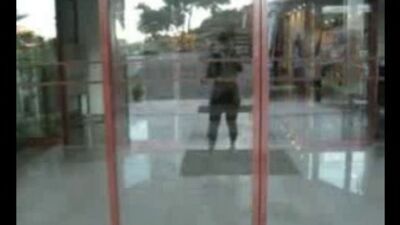 Отель ALARA KUM HOTEL 5* - Турция, Аланья