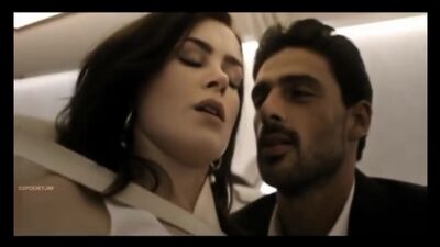 Massimo Torricelli vine < 365 DAYS | 365 DNI >