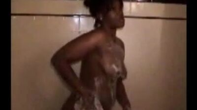 Жеребец, он же Жеребец с большой попкой