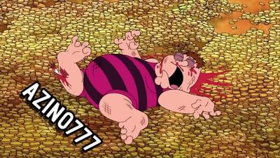 [Палата 6] ПЕСНИ ИЗ РЕКЛАМЫ, КОТОРЫМИ МОЖНО ПЫТАТЬ