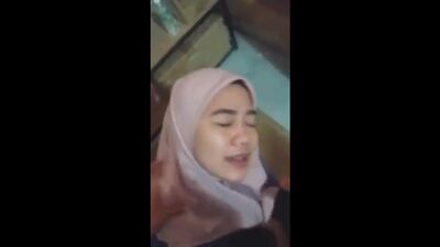 Muslim hijab blowjob sucking indian arab burqa pakistani