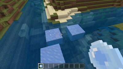 [Nerkin] Майнкрафт Химическое Обновление | Майнкрафт Открытия