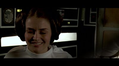 Star Wars XXX: A Porn Parody (2012) [Taeser]