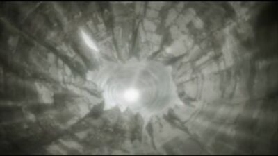 Death note / Тетрадь смерти - 01 серия