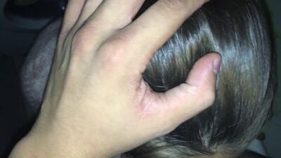 Минет на вписке, в туалете, отсос