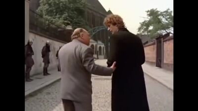 "Встреча Навального".