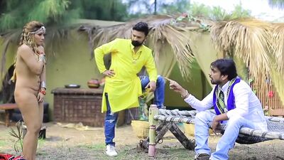 Zoya Rhotore, дези тадка, обнаженные сцены