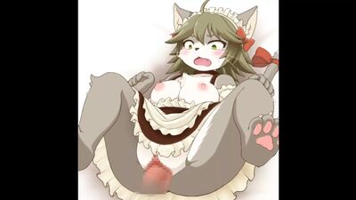 Ugobeta Rmtwo анимации (выпуск 2018)