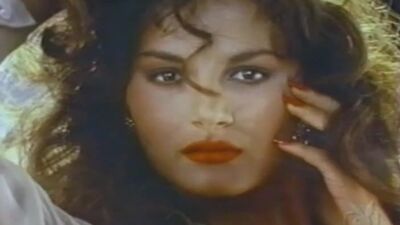 Playboy - товарищ по играм Petra Verkaik (полная версия)