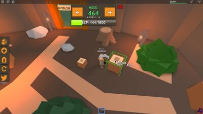 [Robzi] НОВЫЙ МАЙНИНГ СИМУЛЯТОР! СУПЕР БАГ НА КОПАНИЕ и СЕКРЕТНЫЕ КОДЫ ROBLOX MINING SIMULATOR X