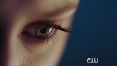 Ривердейл 2 сезон 13 серия (промо) русские субтитры