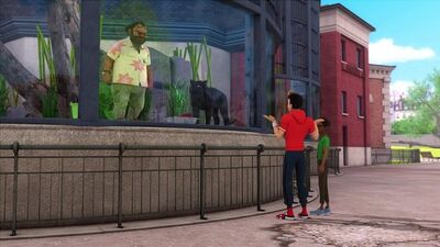 Леди Баг и Супер-Кот_ Тайны — Эпизод 16 _ «Макс».mp4