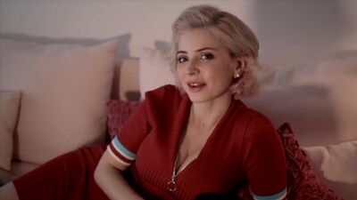 Sleepy Cupcake ASMR | I trust you. You are the best. You deserve good sleep :)