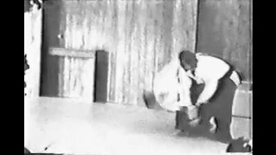 Шихан Стивен Сигал, 7 дан айкидо Айкикай. Нарезка разных лет. ib[fy cnbdty cbufk, 7 lfy fqrblj fqrbrfq. yfhtprf hfpys[ ktn.