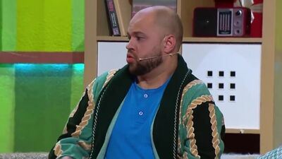 Задача про землекопов - Уральские Пельмени - 2019