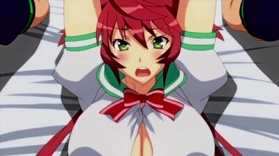 HMV BAKU ANE OTOUTO SHIBOCCHAU ZO