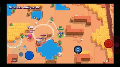 [Бравлер Котя] КАК БЕСПЛАТНО ПОЛУЧИТЬ СТАР ПОИНТЫ В БРАВЛ СТАРС!?