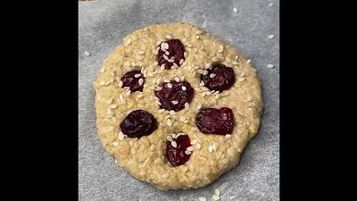 Video by Институт домохозяек