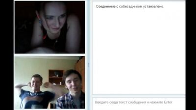 Отдолбил сисястую азиатку в разных позах