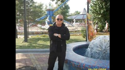 Знакомства Хабаровск, fred almazov 37 лет, Лев