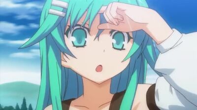 Хентай "Ранс 01: В поисках Хикари" Rance 01: Hikari o Motomete The Animation 1 серия 1 серия