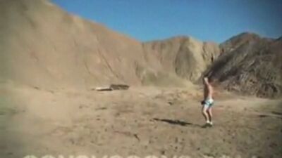 Felony Fights 7. TRAVIS (White) vs SAPO (Mexican) CHAMPION FIGHT