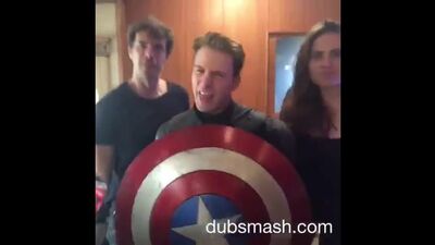 Инстаграм Хейли (01/05/19)