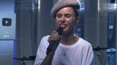 Zivert - Двусмысленно (VIDEO 2019) #zivert