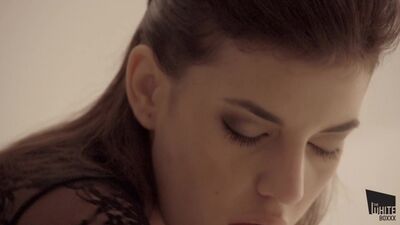 Candice Luca HD Blowjob Sex Suck Deep Throat Sex Анал Минет Fetish Оргия Orgy Brazzers Porno xxx