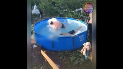 Первые 40 лет мужчины, самые сложные!