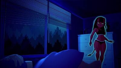 3д порно meru the succubusmeru 3 тыс. видео найдено в Яндекс.Видео-Embed Pl.mp4