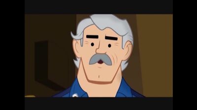 Трансформери: боти-рятувальники у вихідні