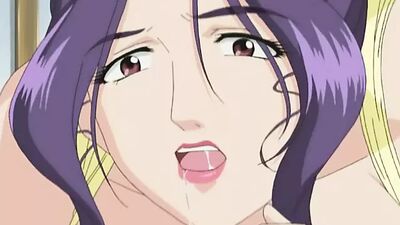 Nikuyome, Takayanagi Ke No Hitobito Ep.2 (Mistreated Bride)